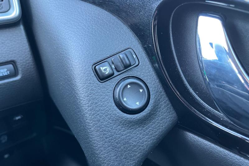 Used Nissan Qashqai 2018 for sale - 77088165: Photo 32