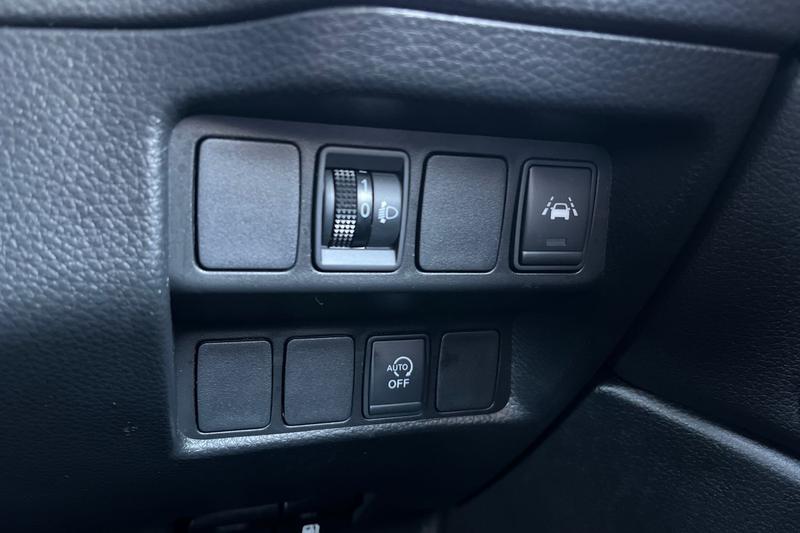 Used Nissan Qashqai 2018 for sale - 77088165: Photo 33