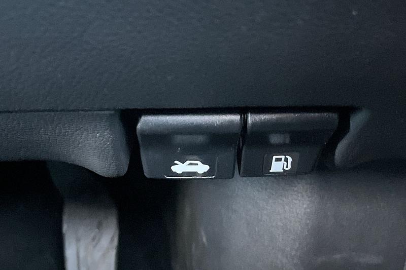 Used Nissan Qashqai 2018 for sale - 77088165: Photo 34