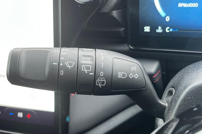 Used Ford Puma 2025 for sale - 77529016: Photo 14