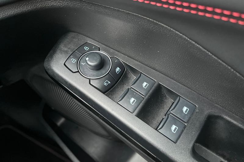 Used Ford Puma 2025 for sale - 77529016: Photo 16