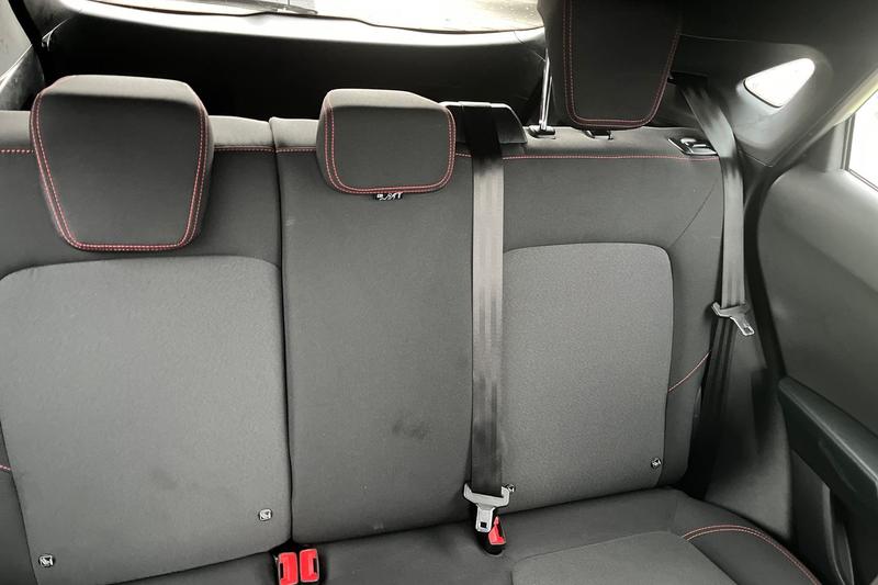 Used Ford Puma 2025 for sale - 77529016: Photo 20