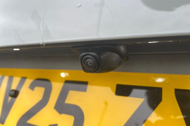 Used Ford Puma 2025 for sale - 77529016: Photo 27