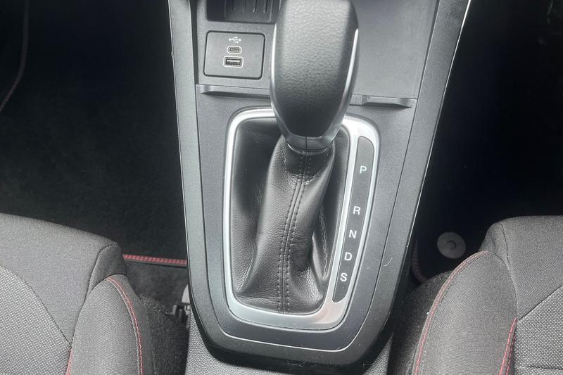 Used Ford Puma 2025 for sale - 77529016: Photo 28