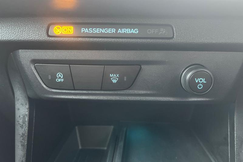 Used Ford Puma 2025 for sale - 77529016: Photo 29