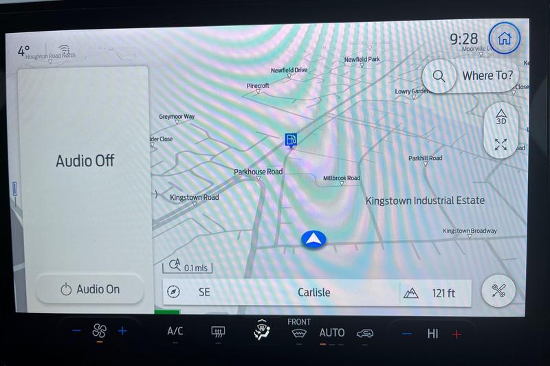 Used Ford Puma 2025 for sale - 77529016: Photo 31