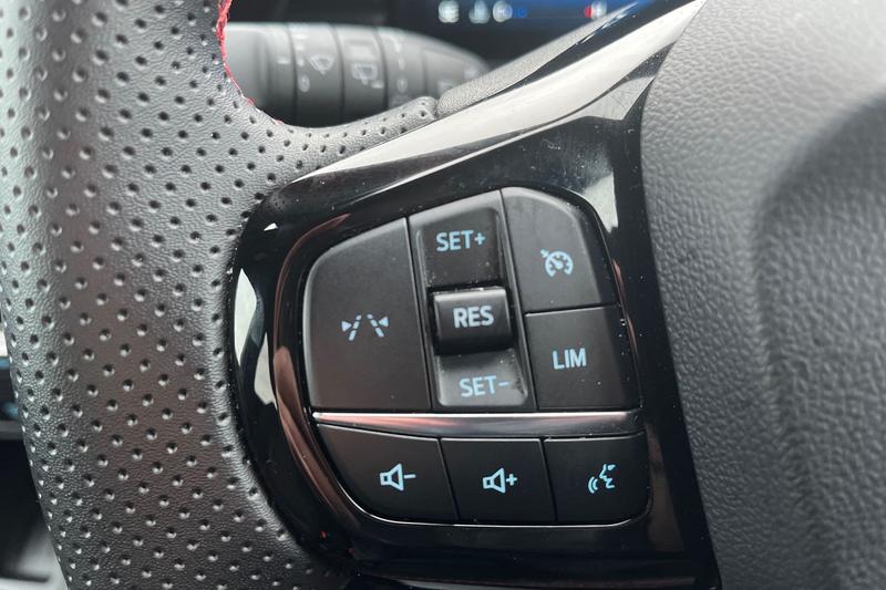 Used Ford Puma 2025 for sale - 77529016: Photo 33