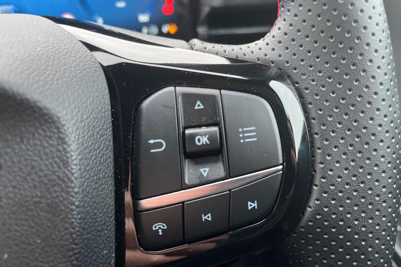 Used Ford Puma 2025 for sale - 77529016: Photo 34