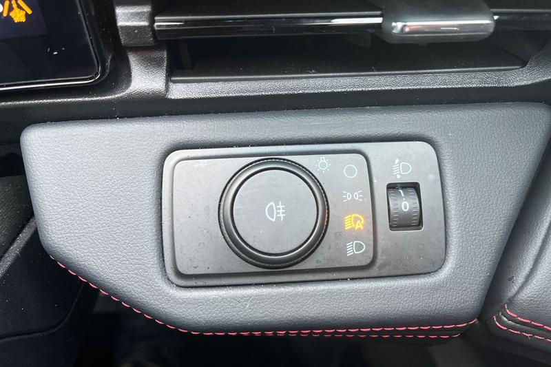 Used Ford Puma 2025 for sale - 77529016: Photo 35