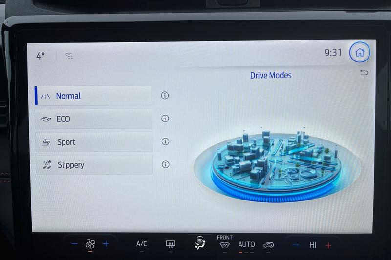 Used Ford Puma 2025 for sale - 77529016: Photo 39