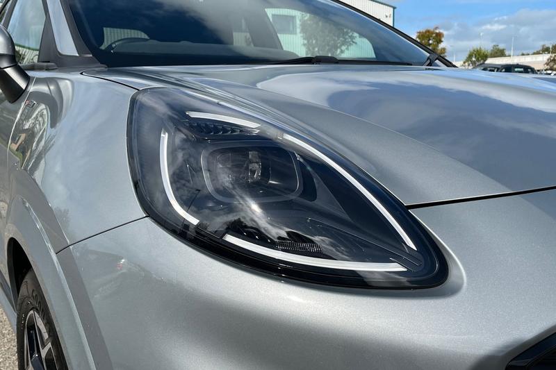 Used Ford Puma 2024 for sale - 75997470: Photo 30
