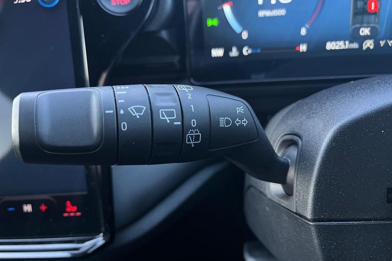 Used Ford Puma 2025 for sale - 76807167: Photo 14