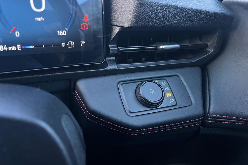 Used Ford Puma 2025 for sale - 76807167: Photo 15