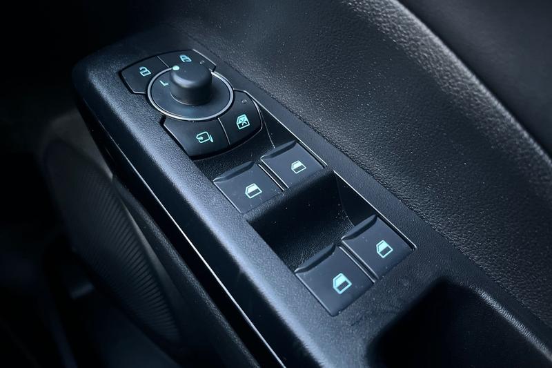 Used Ford Puma 2025 for sale - 76807167: Photo 16