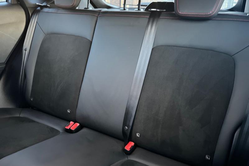 Used Ford Puma 2025 for sale - 76807167: Photo 20