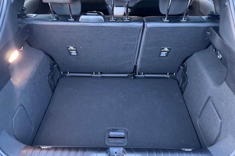 Used Ford Puma 2025 for sale - 76807167: Photo 23