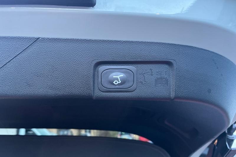 Used Ford Puma 2025 for sale - 76807167: Photo 25