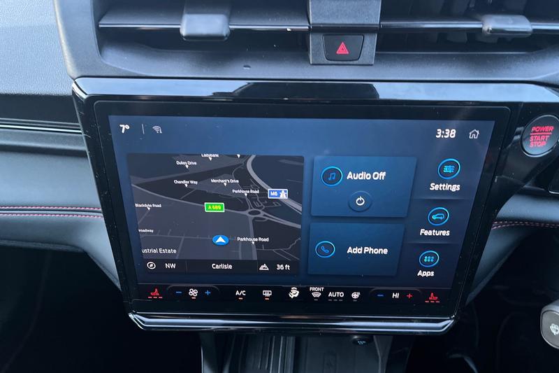 Used Ford Puma 2025 for sale - 76807167: Photo 27