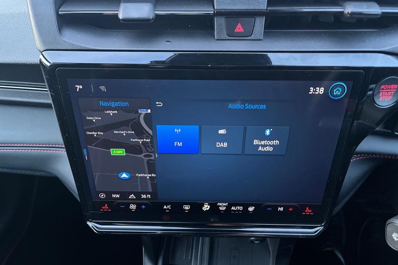 Used Ford Puma 2025 for sale - 76807167: Photo 28