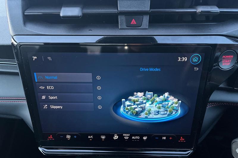 Used Ford Puma 2025 for sale - 76807167: Photo 31