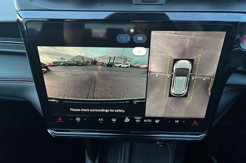 Used Ford Puma 2025 for sale - 76807167: Photo 38