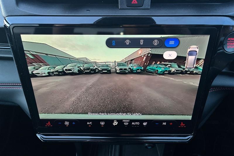 Used Ford Puma 2025 for sale - 76807167: Photo 39