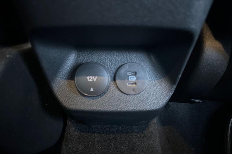 Used Ford Puma 2025 for sale - 76807167: Photo 40