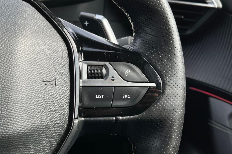 Vehicle 37