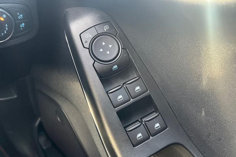 Used Ford Fiesta 2023 for sale - 77354468: Photo 16