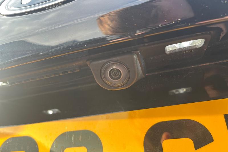 Used Ford Fiesta 2023 for sale - 77354468: Photo 22