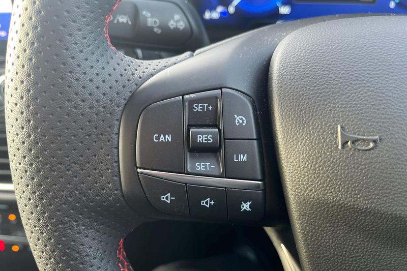 Used Ford Fiesta 2023 for sale - 77354468: Photo 23