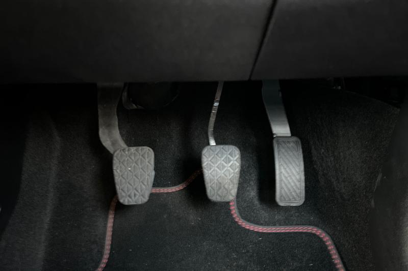 Used Ford Fiesta 2023 for sale - 77354468: Photo 27