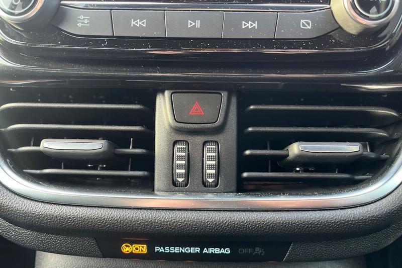 Used Ford Fiesta 2023 for sale - 77354468: Photo 28