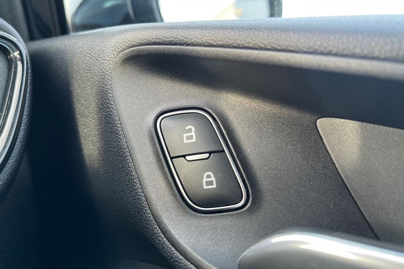 Used Ford Fiesta 2023 for sale - 77354468: Photo 33