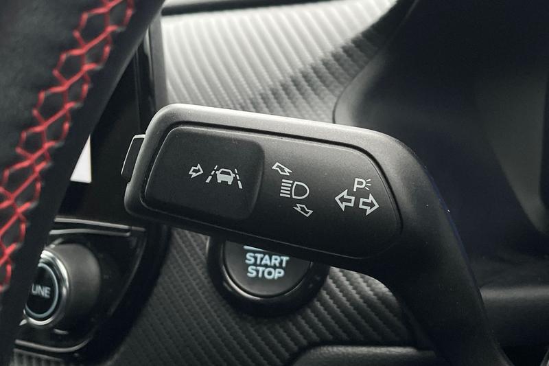 Used Ford Puma 2024 for sale - 76854845: Photo 14