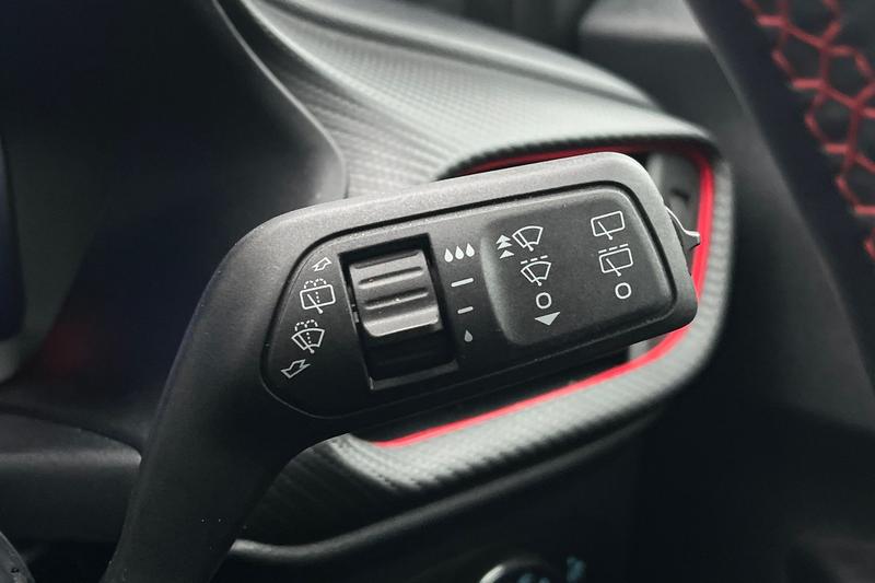 Used Ford Puma 2024 for sale - 76854845: Photo 15