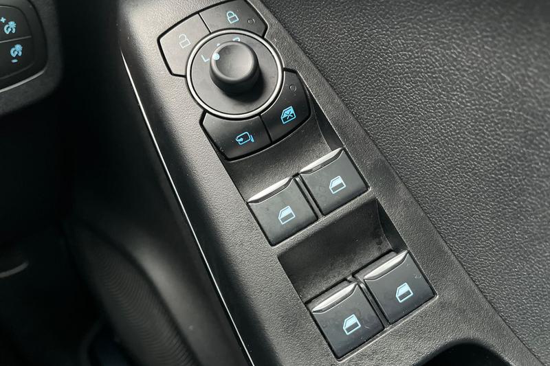 Used Ford Puma 2024 for sale - 76854845: Photo 16