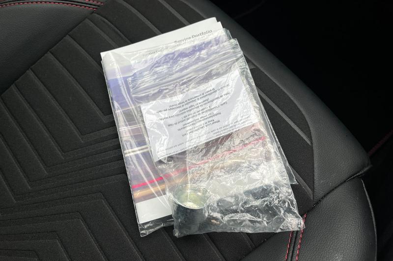 Used Ford Puma 2024 for sale - 76854845: Photo 22