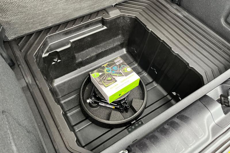 Used Ford Puma 2024 for sale - 76854845: Photo 23