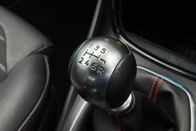 Used Ford Puma 2024 for sale - 76854845: Photo 31