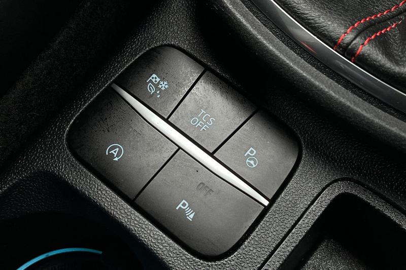 Used Ford Puma 2024 for sale - 76854845: Photo 32