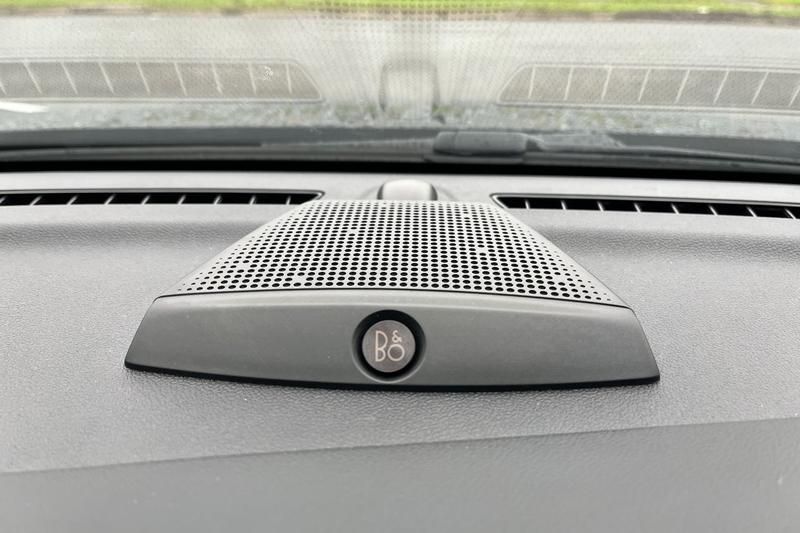 Used Ford Puma 2024 for sale - 76854845: Photo 34