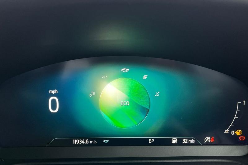 Used Ford Puma 2024 for sale - 76854845: Photo 35