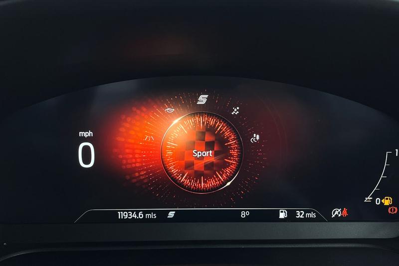 Used Ford Puma 2024 for sale - 76854845: Photo 36