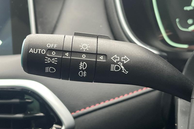 Used MG MG HS 2023 for sale - 77665739: Photo 14