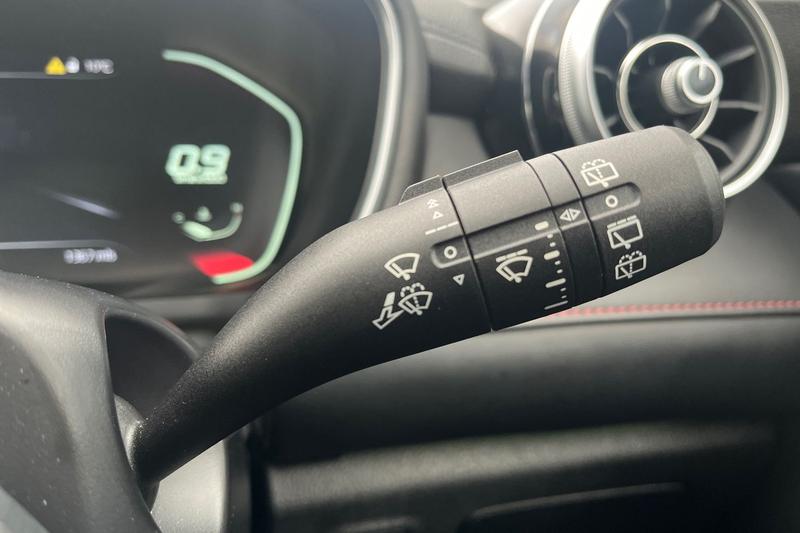 Used MG MG HS 2023 for sale - 77665739: Photo 15