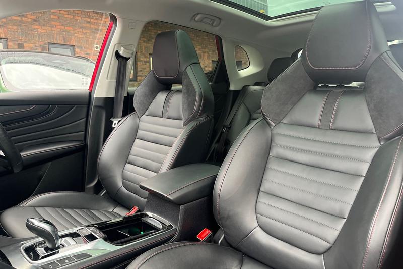 Used MG MG HS 2023 for sale - 77665739: Photo 19