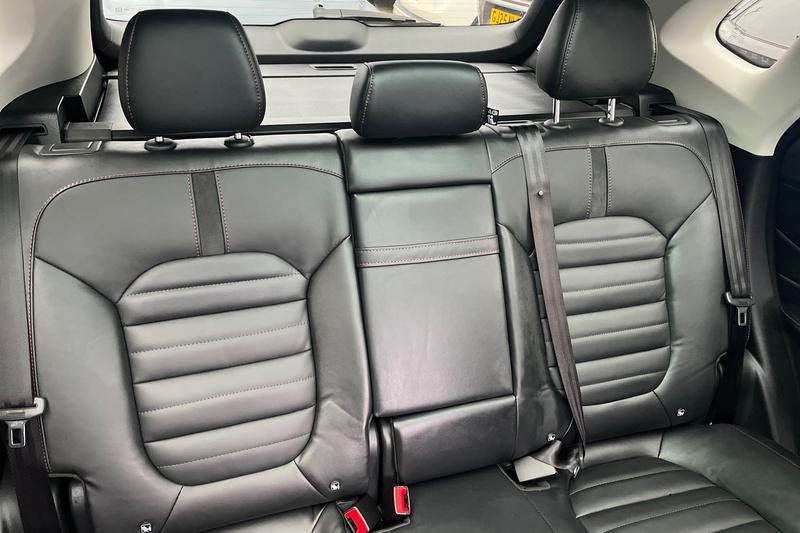 Used MG MG HS 2023 for sale - 77665739: Photo 20