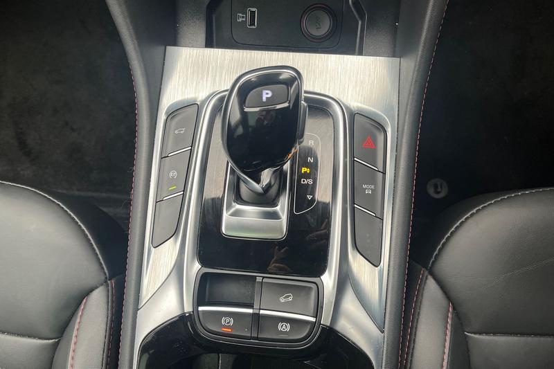 Used MG MG HS 2023 for sale - 77665739: Photo 25