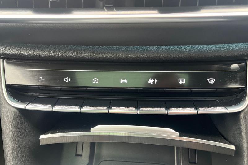 Used MG MG HS 2023 for sale - 77665739: Photo 28